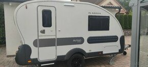 Adria Action 391LH - 1