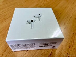 AirPods PRO (2nd generation)