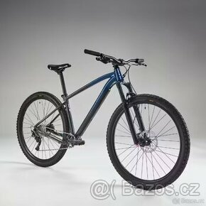 Prodám horské kolo ROCKRIDER MTB ST 560 29”