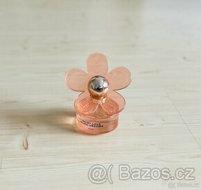 Marc Jacobs - Daisy Love Daze - 1