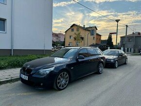 BMW sada alu kol Styling 172 R19 dvourozměr