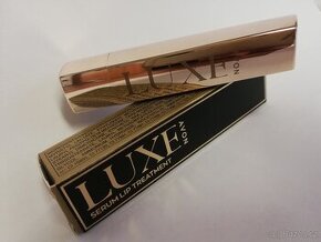 Sérum na rty Avon Luxe