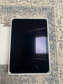 Prodám iPad mini 6 (2021) | 8.3" wifi + cell 64 GB | šedý