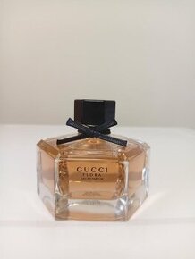 Gucci flora eau de parfum 75 ml - 1