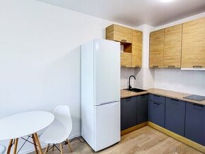 Prodej, Apartmány,  80 m2 - Praha - Prosek, ev.č. VS185