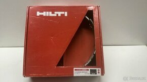 Hilti korunka spx 202mm Nový - 1