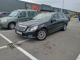 W 212 cdi 100 kw