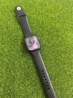 Apple watch SE 2.gen 40mm - 1