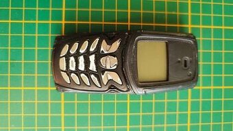 Nokia 5210