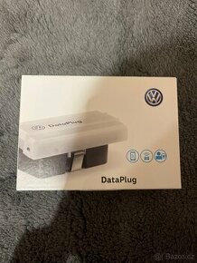 Dataplug VW - 1