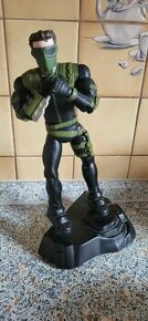 Figurka Marvel-Goblin