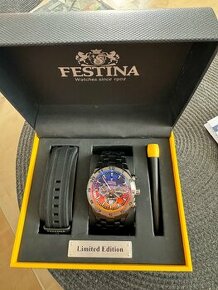 Festina Chrono Bike Limited Edition 20674/1