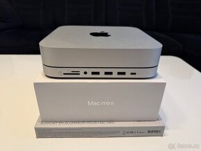 Apple Mac mini M1 256GB / 8GB