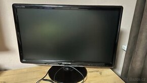 Samsung T24A350 /TV - 1