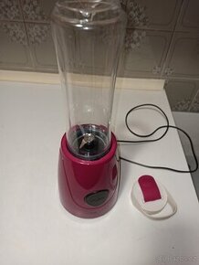 Smoothie maker Clatronic