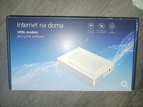 Wifi modem