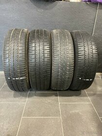 Sada pneu GoodYear 185/70/14 88T