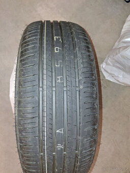 Falken Ziex ZE310 Ecorun 215/50 R18 92V