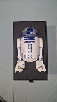 Sphero R2-D2 Star Wars