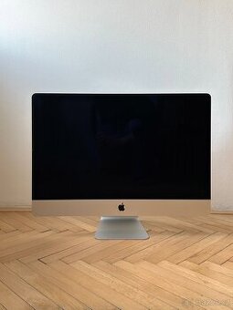 iMac 27" Retina 5K (2017)