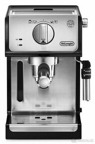 Kavovar delonghi - 1