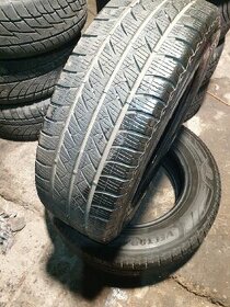 215/65r16c - 1