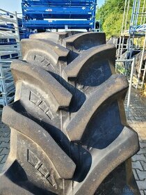 Agro pneu 520/70 R34