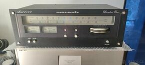 MARANTZ MODEL 2100