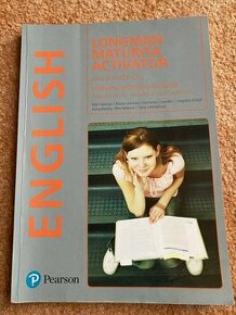 English longman maturita activator