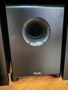 Magnat Betasub 25A subwoofer aktivní