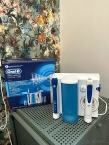 Elektrické zubní kartáčky Oral-B PRO 2000 - 1