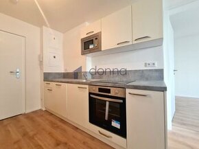 Prodej bytu 2+kk, 46 m², Čenětická, Praha 4 - Chodov