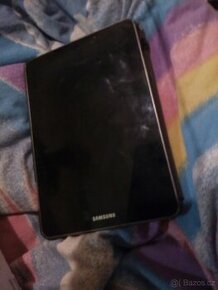 Tablet Samsung GALAXY