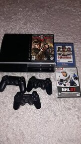 Playstation 3