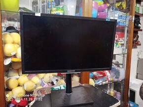 Monitor Samsung