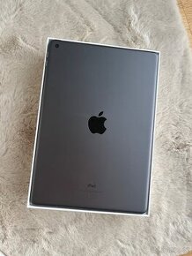 IPad 7. Generace 32 GB Space Gray - 1