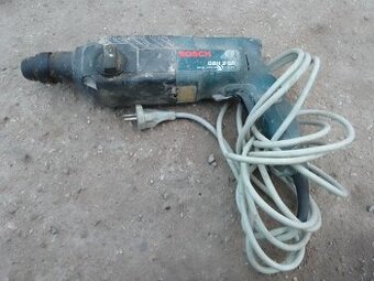 BOSCH GBH - 1