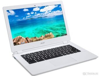 Acer Chromebook 13 (NX.MPREC.003)