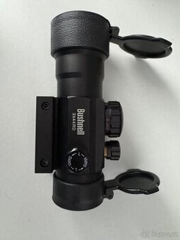 Kolimator Bushnell 3x44RD