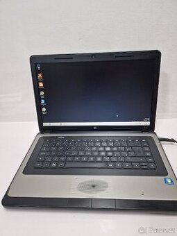 Notebook Hp 635