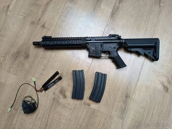 Mk18 Specna Arms - 1