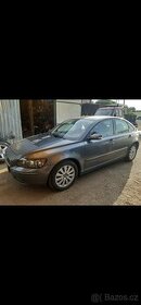 Volvo S40 2.0 D 100kw pouze díly - 1