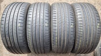 Letní pneu 225/45/18 Bridgestone