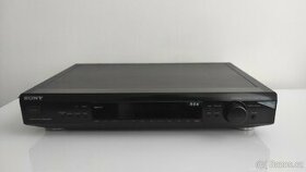 AM/FM Tuner Sony ST-SE300