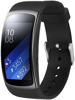 Samsung Gear Fit2 Pro SM-R365 - 1