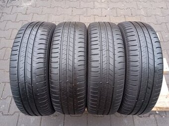 195/65/15 letní pneu michelin energy saver