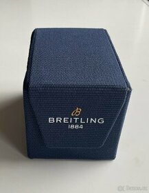 Breitling Chronomat 32