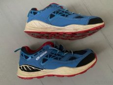 Botasky UMBRO FAUD, vel.30