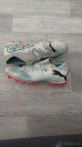 Puma future pro 7 Fg/Ag