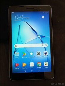 Huawei mediapad t3 7'